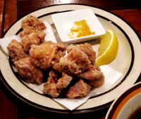 f0026475_23233669.jpg