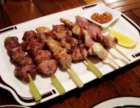 f0026475_23451441.jpg