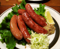 f0026475_23454217.jpg