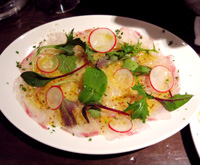 f0026475_23472920.jpg