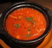 f0026475_23474310.jpg