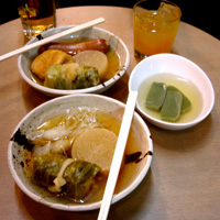 f0026475_23563670.jpg