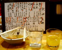 f0026475_2357421.jpg