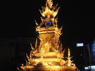 d0144077_13313049.jpg
