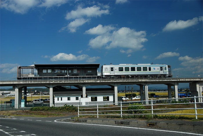 f0108478_1859034.jpg