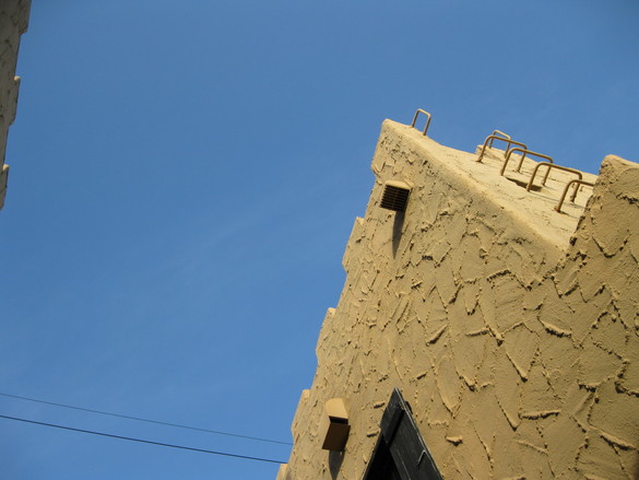 b0174079_1733153.jpg