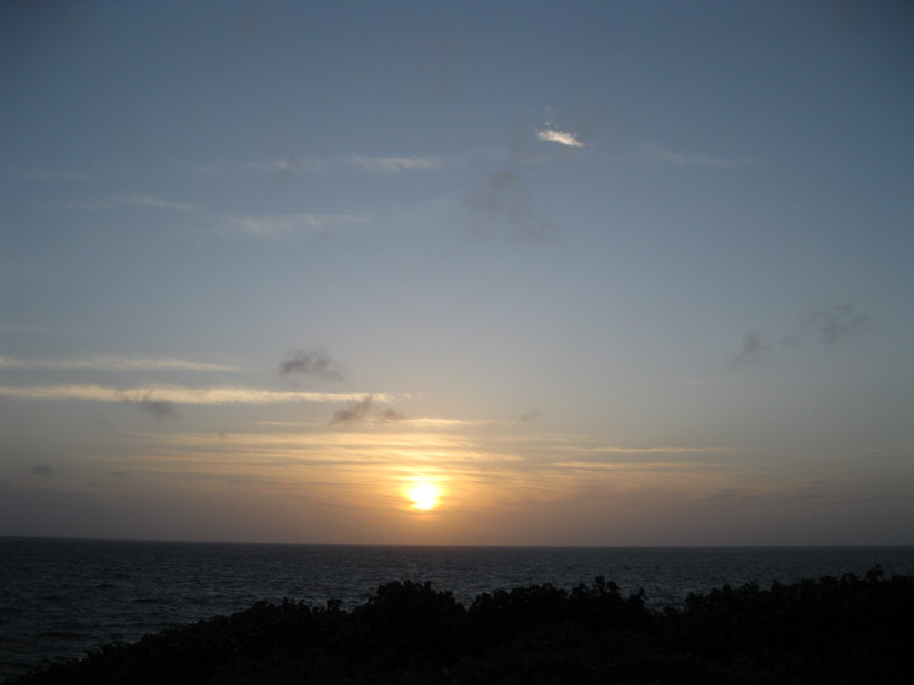 b0174079_17365599.jpg