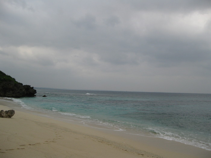 b0174079_1945453.jpg