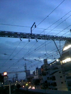 f0100480_14113370.jpg