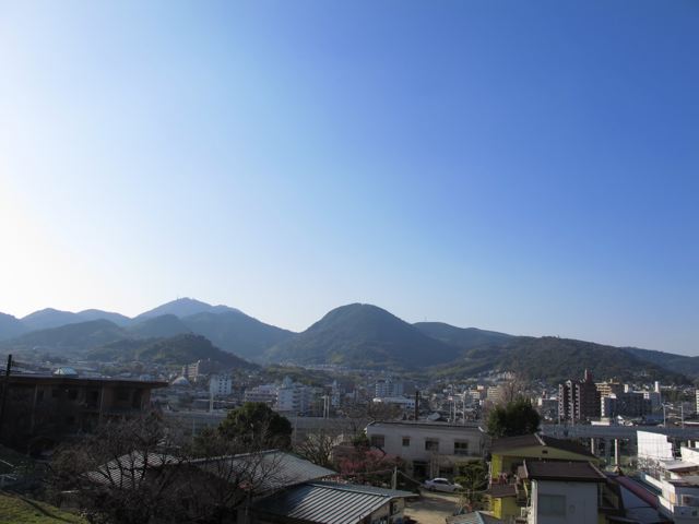 e0132881_21502384.jpg