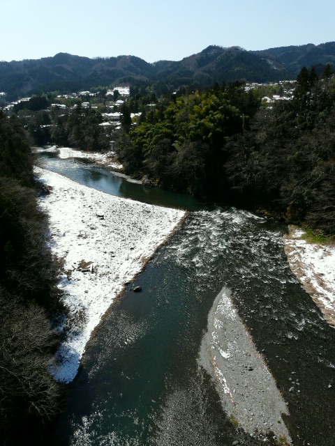 e0145782_15104456.jpg