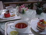 a0142083_21533959.jpg