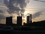a0142083_21535710.jpg