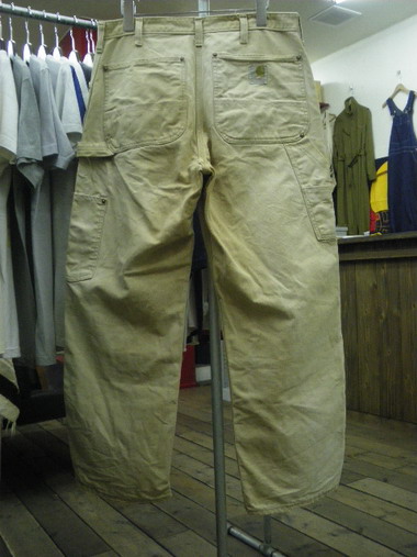 c0160084_1314145.jpg