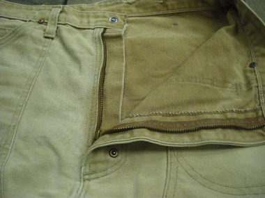 c0160084_13552722.jpg