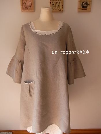 c0198485_1874618.jpg