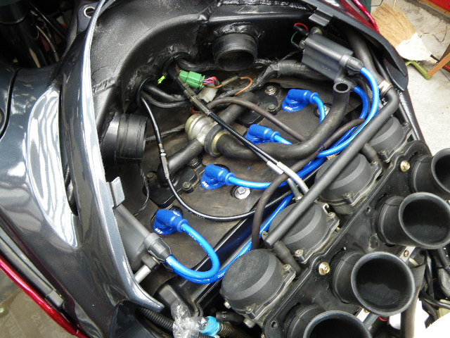 e0149585_17364297.jpg