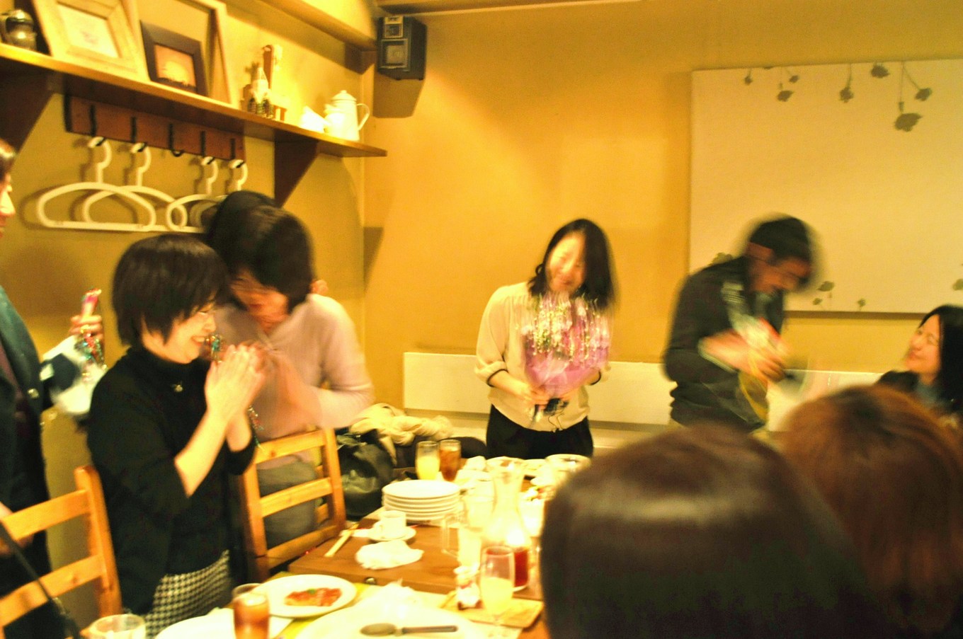 a0052486_13453468.jpg