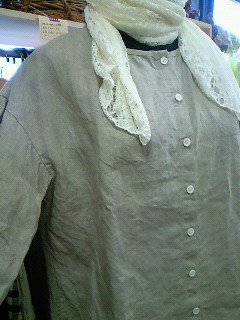 f0164688_1835519.jpg
