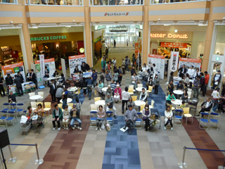 b0138889_21231746.jpg