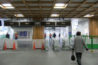 f0007689_10524217.jpg