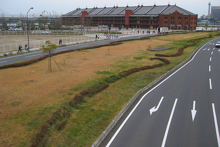 f0164989_025433.jpg