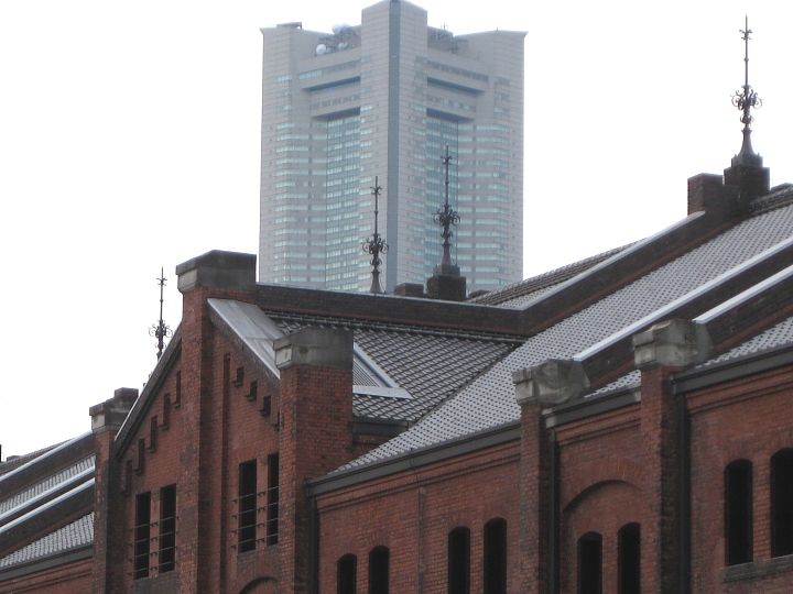 f0164989_03341.jpg
