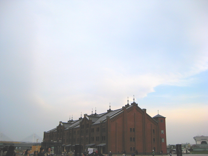 f0164989_071120.jpg