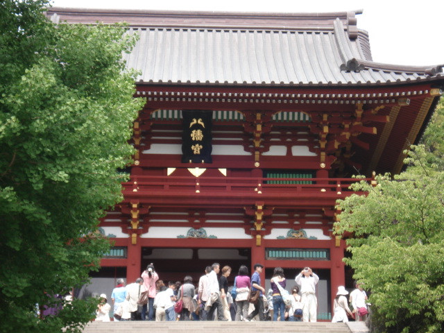 b0080090_1318961.jpg