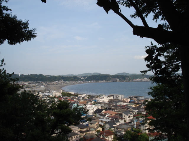 b0080090_14144992.jpg