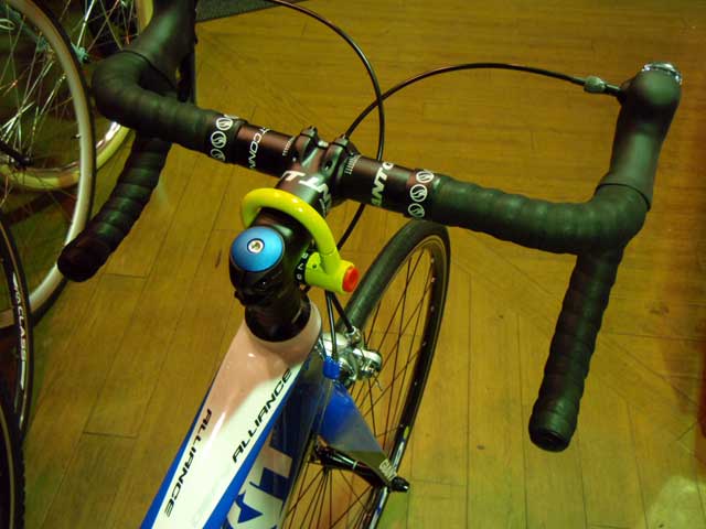 c0126791_2183585.jpg