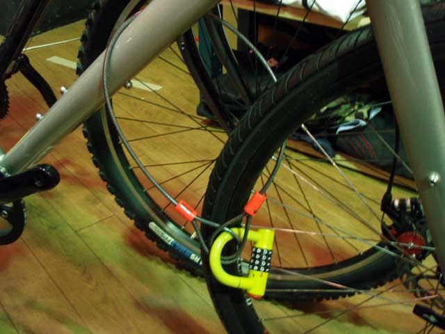 c0126791_2184352.jpg