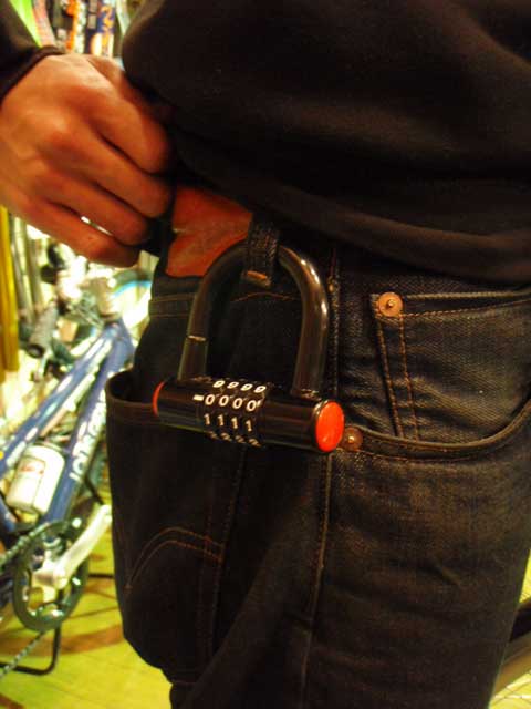 c0126791_218582.jpg