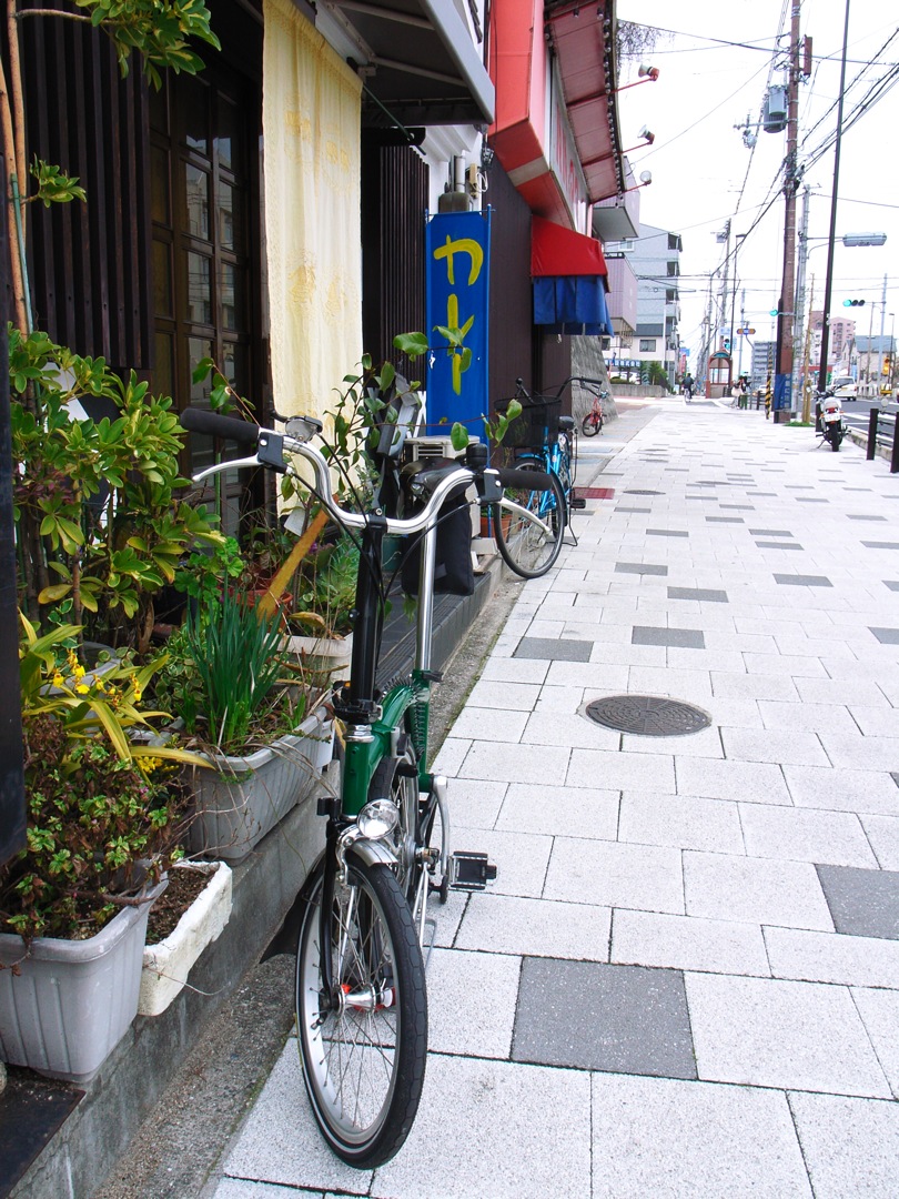 c0190391_1432333.jpg