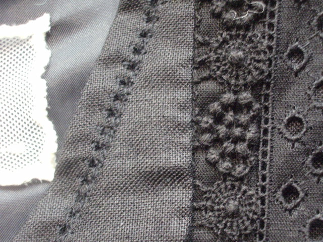 e0115691_15134620.jpg