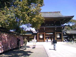 a0103293_1434627.jpg