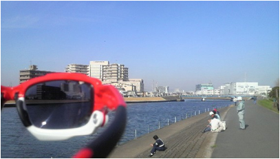 c0003493_954654.jpg
