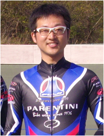 c0003493_95959.jpg