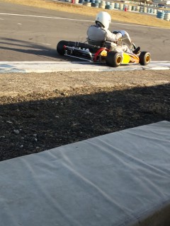 c0187094_11391227.jpg