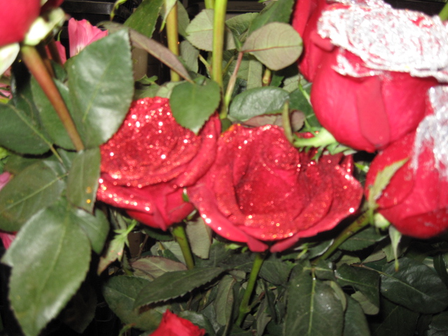 e0126094_15123827.jpg