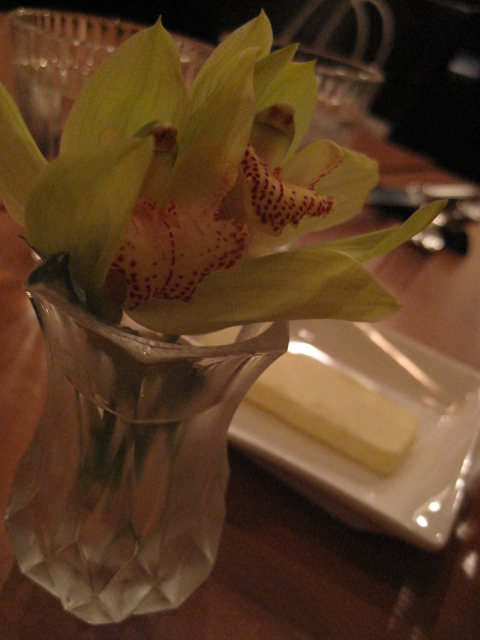 e0126094_1544899.jpg