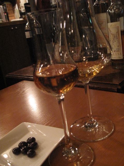 e0126094_159158.jpg