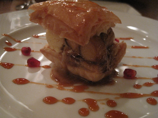 e0126094_1592981.jpg