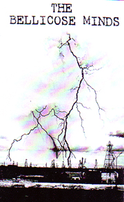 c0049495_3535390.jpg