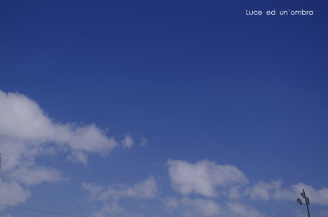 c0207596_20697.jpg