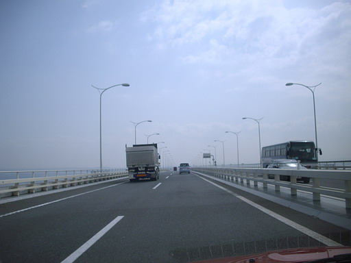 c0138198_12114815.jpg