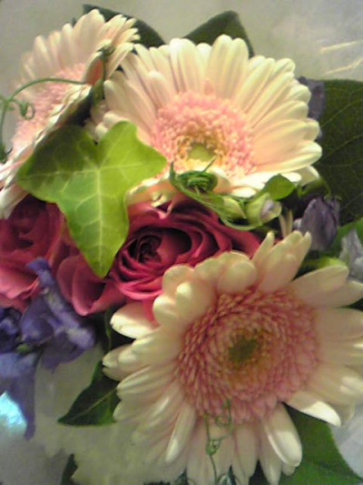 c0187898_2124760.jpg