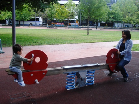 e0006999_14524237.jpg