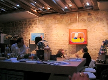 f0041600_0382839.jpg