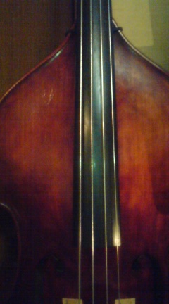 c0202101_17321538.jpg